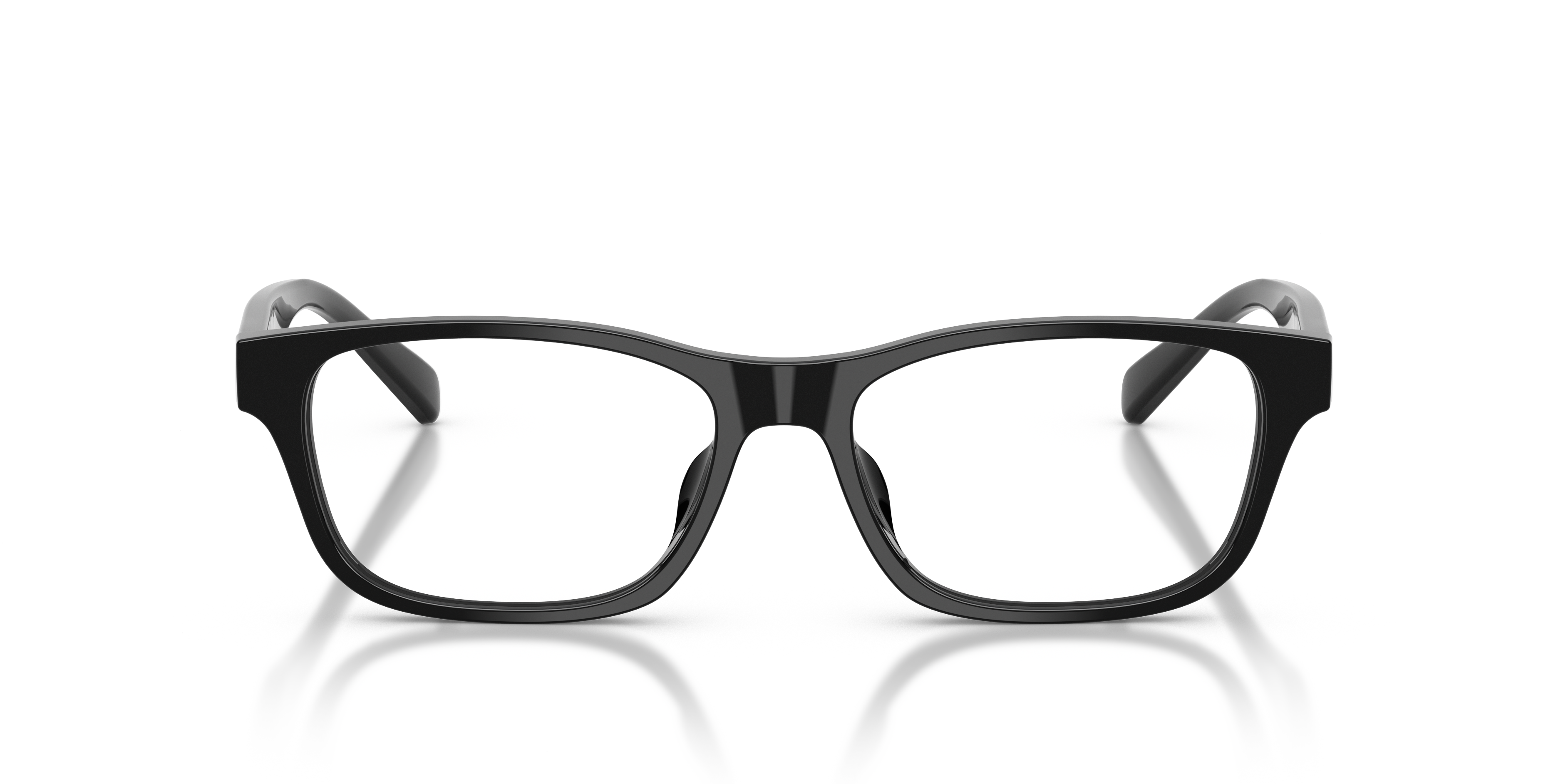 Polo Ralph Lauren PH2306D 5001  